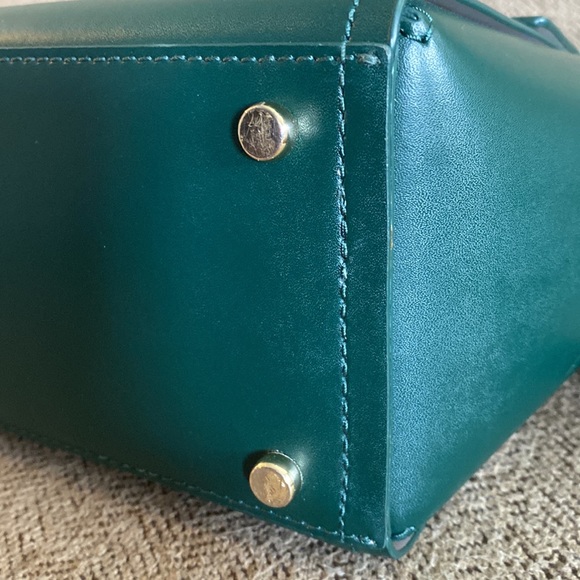 Kate Spade Arbor Hill Lilah Bag - Picture 12 of 15